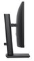 Dell Pro 24 E2426HB Monitor de videoconferencia Full HD 23,8 pulgadas IPS