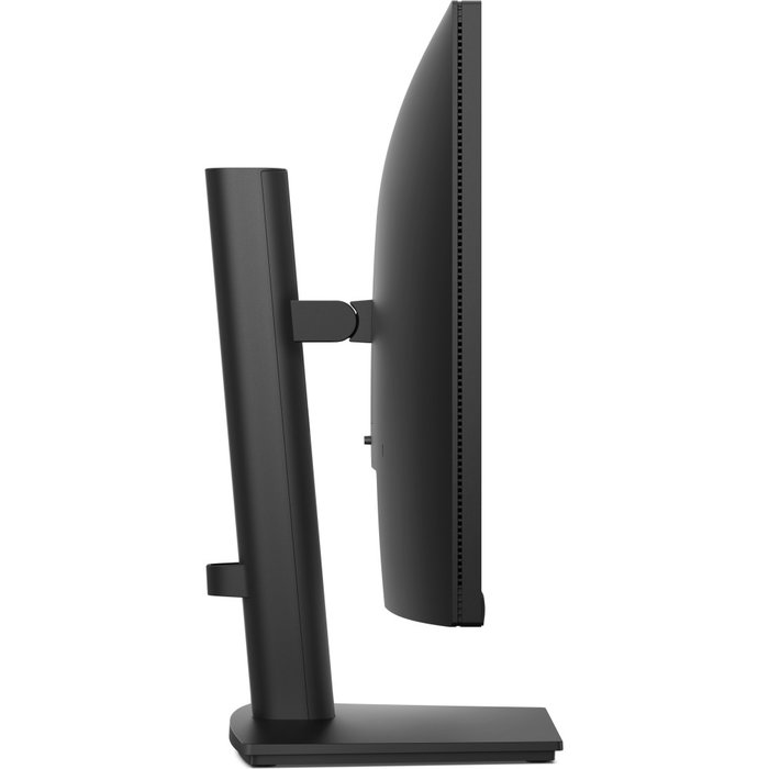 Dell Pro 24 Monitor E2426HB - 24" Full HD IPS 120Hz con Webcam 5MP, Altavoces y Micrófono - Monitor Videoconferencia Dell Pro 24 Monitor E2426HB - 24" Full HD IPS 120Hz con Webcam 5MP, Altavoces y Micrófono - Monitor Videoconferencia