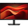 Dell Pro 24 Monitor E2426HB - 24" Full HD IPS 120Hz con Webcam 5MP, Altavoces y Micrófono - Monitor Videoconferencia