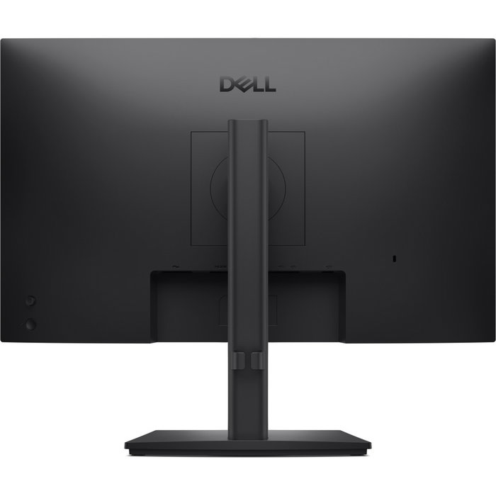 Dell Pro 24 Monitor E2426HB - 24" Full HD IPS 120Hz con Webcam 5MP, Altavoces y Micrófono - Monitor Videoconferencia Dell Pro 24 Monitor E2426HB - 24" Full HD IPS 120Hz con Webcam 5MP, Altavoces y Micrófono - Monitor Videoconferencia