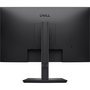 Dell Pro 24 Monitor E2426HB - 24" Full HD IPS 120Hz con Webcam 5MP, Altavoces y Micrófono - Monitor Videoconferencia