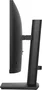 Dell E2426HB Pro 24 Video Conferencing Monitor