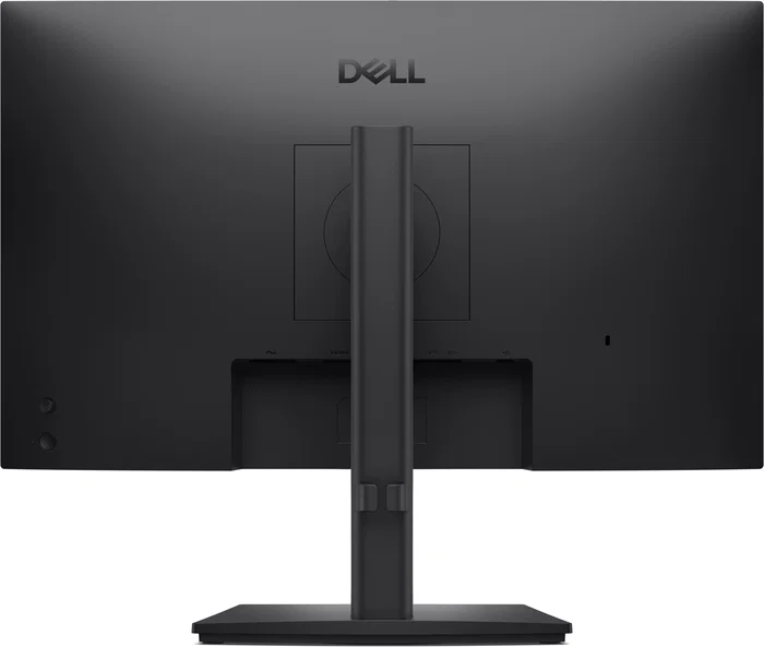 Dell E2426HB Pro 24 Video Conferencing Monitor