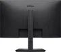 Dell E2426HB Pro 24 Video Conferencing Monitor