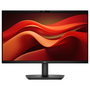 Dell Monitor Pro E2426HB de 24 pulgadas IPS Full HD con Cámara Web de 5 MP y Altavoces integrados