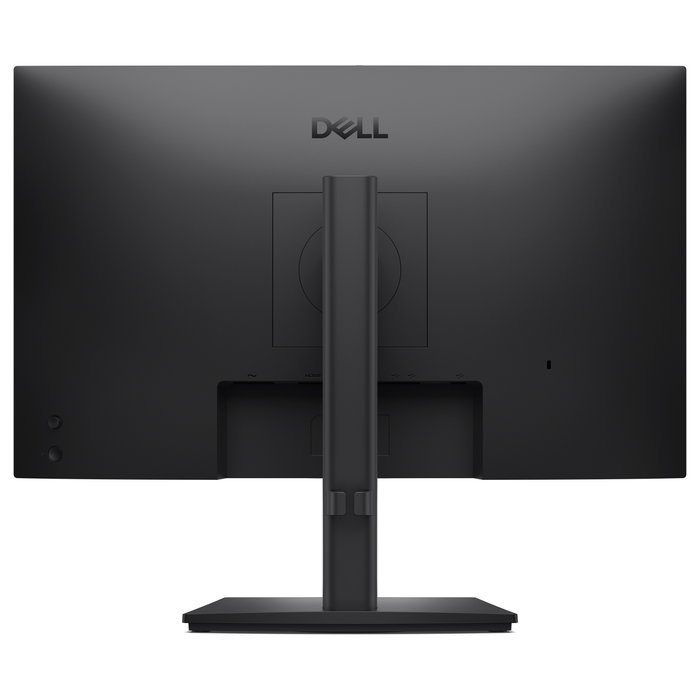 Dell Monitor Pro E2426HB de 24 pulgadas IPS Full HD con Cámara Web de 5 MP y Altavoces integrados Dell Monitor Pro E2426HB de 24 pulgadas IPS Full HD con Cámara Web de 5 MP y Altavoces integrados