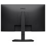 Dell Monitor Pro E2426HB de 24 pulgadas IPS Full HD con Cámara Web de 5 MP y Altavoces integrados