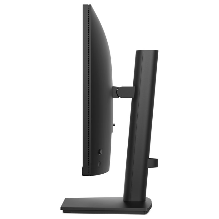 Dell Monitor Pro E2426HB de 24 pulgadas IPS Full HD con Cámara Web de 5 MP y Altavoces integrados Dell Monitor Pro E2426HB de 24 pulgadas IPS Full HD con Cámara Web de 5 MP y Altavoces integrados