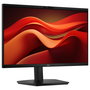 Dell Monitor Pro E2426HB de 24 pulgadas IPS Full HD con Cámara Web de 5 MP y Altavoces integrados