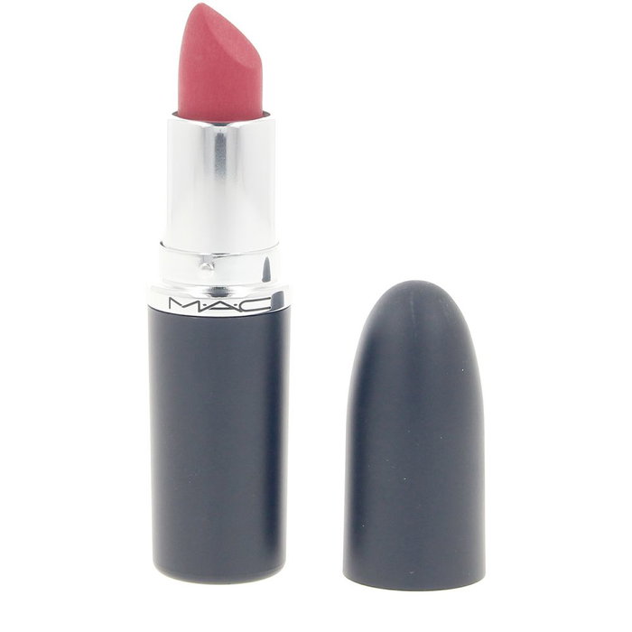 Mac MACXIMAL Silky Matte Lipstick Russian Red 3,5 g Mac MACXIMAL Silky Matte Lipstick Russian Red 3,5 g