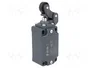 PIZZATO ELETTRICA Interruptor de fin de carrera FD 502 NO + NC