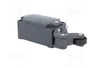 PIZZATO ELETTRICA Interruptor de fin de carrera FD 502 NO + NC