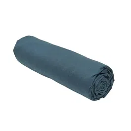 Today TOD3574643501097 Juego de Cama Esencial 140 x 200+30 cm para 2 Personas 100% Algodón Paon