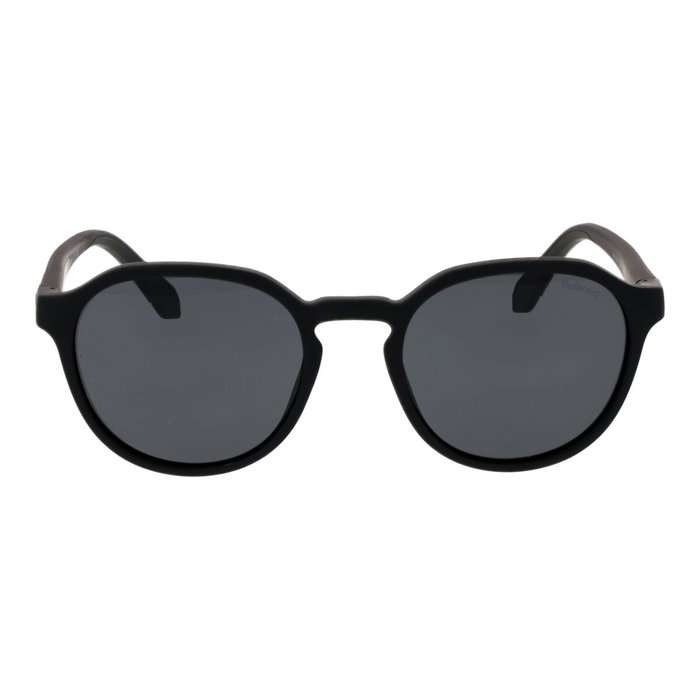Gafas de Sol Hombre Polaroid PLD 2170_S_X 52SMGM9