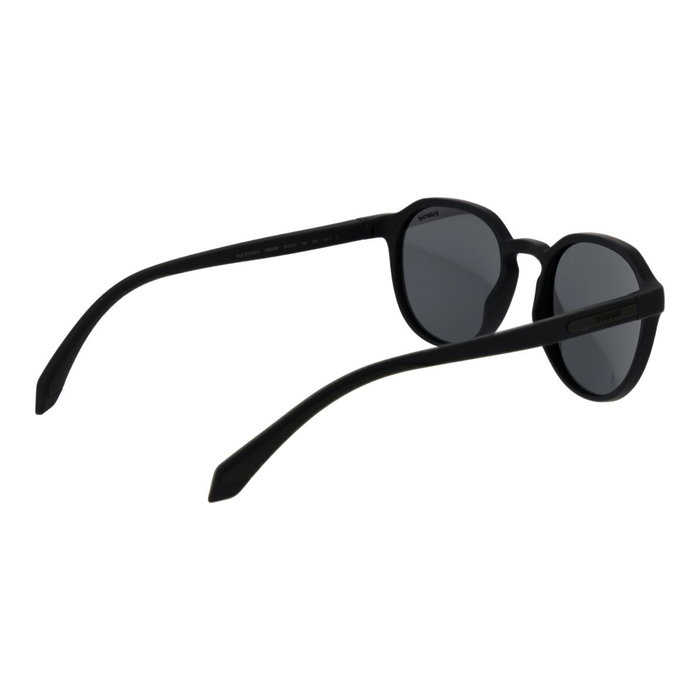 Gafas de Sol Hombre Polaroid PLD 2170_S_X 52SMGM9