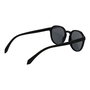 Gafas de Sol Hombre Polaroid PLD 2170_S_X 52SMGM9