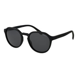 Gafas de Sol Hombre Polaroid PLD 2170_S_X 52SMGM9