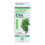 Noefar Broncoerbe Jarabe Adultos 200ml