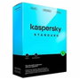 Kaspersky Standard 1 Dispositivo 1 Año
