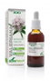Soria Natural Extracto de Valeriana Fórmula XXI 50ml