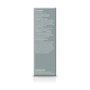 Soria Natural Extracto de Valeriana Fórmula XXI 50ml
