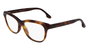 Victoria Beckham VB2607-5515215 Gafas de Vista Marrón