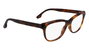 Victoria Beckham VB2607-5515215 Gafas de Vista Marrón