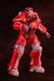 McFarlane Toys Fallout Elite Edition Figura Deluxe T-45B Nuka Cola 20 cm