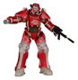 McFarlane Toys Fallout Elite Edition Figura Deluxe T-45B Nuka Cola 20 cm