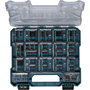 Makita E-24826 Impact Black Bit-Set 100-tlg.