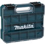 Makita E-24826 Impact Black Bit-Set 100-tlg.