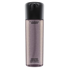 Mineralize, Carbón, Hidratante, Spray, Para la cara, 100 ml