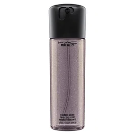 MAC Mineralize Charcoal Spray Hidratante 100 ml