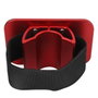 Philips Regleta estanca Projectline 4000 K 6000 lm luz día, 150 cm