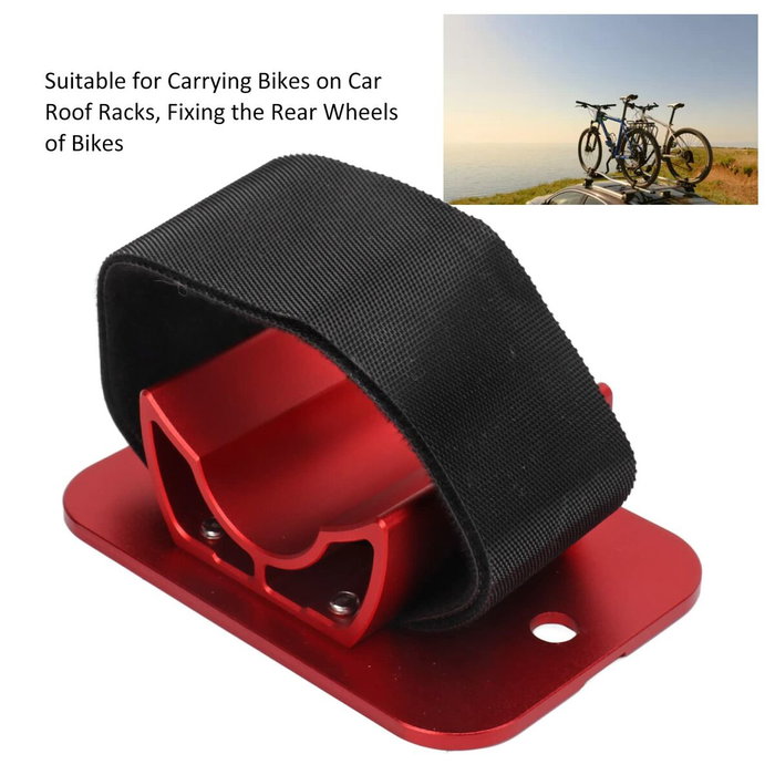 Philips Regleta estanca Projectline 4000 K 6000 lm luz día, 150 cm