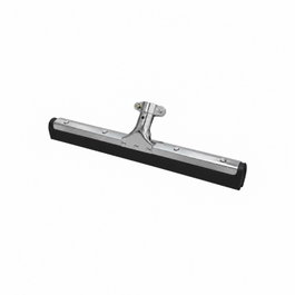 WOLFPACK LINEA PROFESIONAL Espátula Solador 45 cm Sin Mango