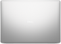 Dell DC16250 Intel Core 7 150U 16GB 512GB SSD 16 pulg Full HD+ Plata