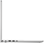 Dell DC16250 Intel Core 7 150U 16GB 512GB SSD 16 pulg Full HD+ Plata