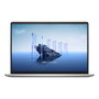 Dell DC16250 - Portátil 16" Full HD+ con Procesador Intel Core 7, 16GB RAM DDR5, 512GB SSD, Windows 11 Pro y Teclado Retroiluminado Español
