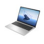 Dell DC16250 - Portátil 16" Full HD+ con Procesador Intel Core 7, 16GB RAM DDR5, 512GB SSD, Windows 11 Pro y Teclado Retroiluminado Español