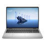 Dell DC16250 - Portátil 16" Full HD+ con Procesador Intel Core 7, 16GB RAM DDR5, 512GB SSD, Windows 11 Pro y Teclado Retroiluminado Español