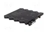 WEIDMÜLLER ACT20M-AI-AO-E-S Transductor de señales analógicas 24VDC