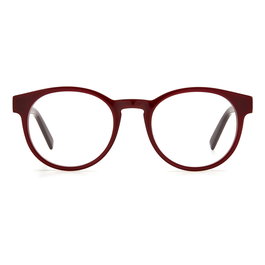 Montura de Gafas Mujer Missoni MMI-0077-B3V Ø 48 mm