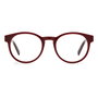 M Missoni MMI-0077-B3V Gafas de vista Moradas