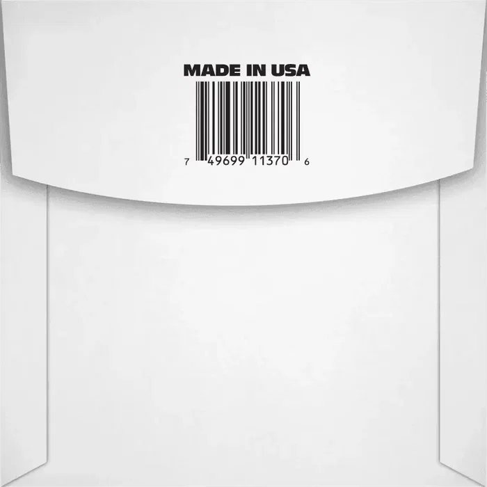 ERNIEBALL Cuerda de Bajo Stainless Steel Entorchada .070