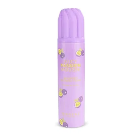 Biovene Juicy Passion Espuma de ducha Hidratante 250 ml