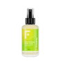 Freshly Cosmetics Lime Purifying Tónico Facial