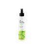 Freshly Cosmetics Lime Purifying Tónico Facial