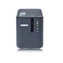 Brother P-TOUCH PT-P950NW Rotuladora Profesional con Wi-Fi y Red Cableada