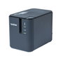 Brother P-TOUCH PT-P950NW Rotuladora Profesional con Wi-Fi y Red Cableada